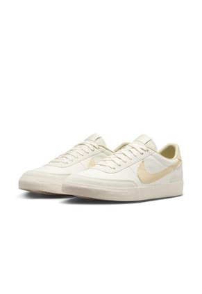 Tenis Hombre Lifestyle Nike Killshot 2 Leather Blanco/Rosa