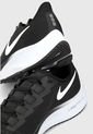 Tenis Running Negro-Blanco Nike Air Zoom Pegasus 37 de Nike