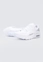Tenis Lifestyle Blanco-Gris Nike Nike Air Max Excee de Nike