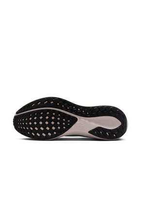 Tenis Hombre Running Nike Pegasus 41 Azul