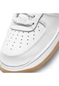 Tenis Nike Air Force 1 ’07 Hombre de Nike