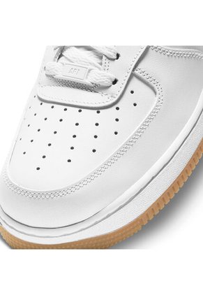 Tenis Nike Air Force 1 ’07 Hombre