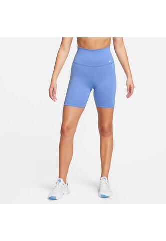 Short Mujer Nike One Dry Fit 7In Nike