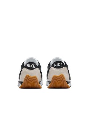 Tenis Mujer Nike Pacific