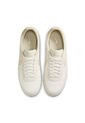 Tenis Hombre Lifestyle Nike Killshot 2 Leather Blanco/Rosa de Nike