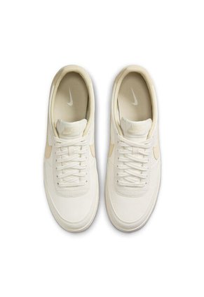Tenis Hombre Lifestyle Nike Killshot 2 Leather Blanco/Rosa