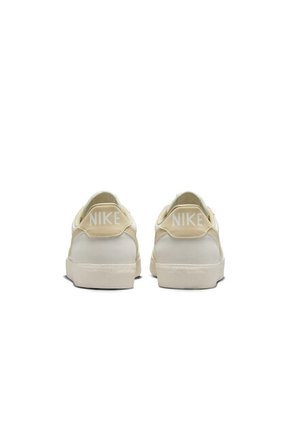 Tenis Hombre Lifestyle Nike Killshot 2 Leather Blanco/Rosa