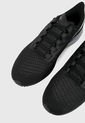 Tenis Running Negro-Blanco Nike Air Zoom Pegasus 37 de Nike