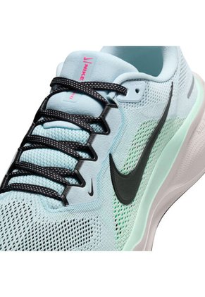 Tenis Hombre Running Nike Pegasus 41 Azul