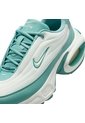 TENIS NIKE MUJER HF3053-016 AM PORTAL Talla 9.5 de Nike