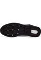 TENIS NIKE HOMBRE CK2944-002 VENTURE RUNNER Talla 8 de Nike