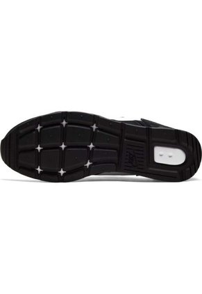 TENIS NIKE HOMBRE CK2944-002 VENTURE RUNNER Talla 8