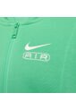 Buzo Mujer Nike Air de Nike