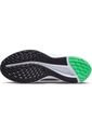 Tenis Hombre Nike Quest 5 de Nike
