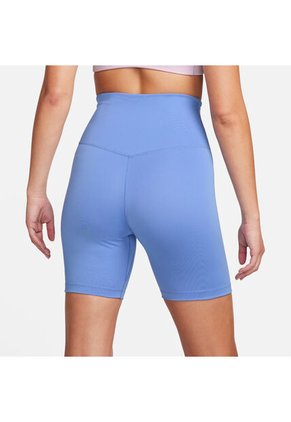 Short Mujer Nike One Dry Fit 7In