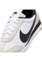 Tenis Mujer Nike Pacific de Nike