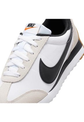 Tenis Mujer Nike Pacific