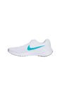 TENIS REVOLUTION 7 NIKE de Nike