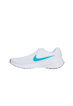 TENIS REVOLUTION 7 NIKE