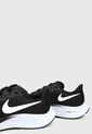 Tenis Running Negro-Blanco Nike Air Zoom Pegasus 37 de Nike