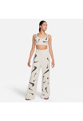 Top Mujer Nike Sportswear Phoenix Cozy Bouclé