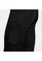 Pantalón Hombre Nike Pro Negro de Nike
