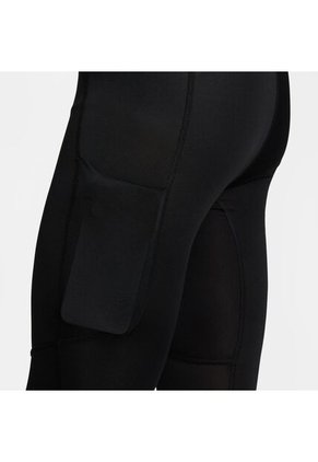 Pantalón Hombre Nike Pro Negro