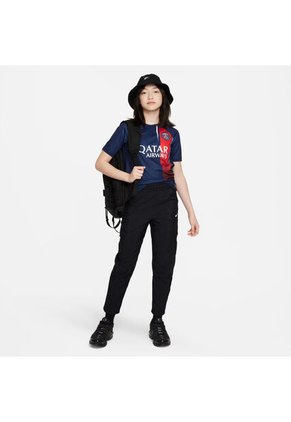 Camiseta Deportiva Niños Nike Paris Saint-Germain Local 2023/24 Stadium