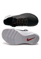 Tenis Training Negro-Blanco-Rojo Nike Metcon 5 de Nike