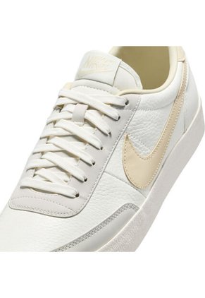 Tenis Hombre Lifestyle Nike Killshot 2 Leather Blanco/Rosa