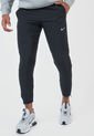 Pantalón Sudadera Negro Nike Dri-FIT Challenger Woven de Nike