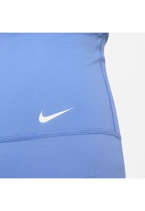 Short Mujer Nike One Dry Fit 7In