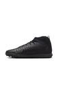Zapatillas Nike Phantom Luna Ii Club Tf-Negro/Verde de Nike