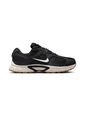 Tenis Nike V5 RNR Hombre de Nike