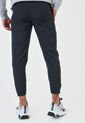 Pantalón Sudadera Negro Nike Dri-FIT Challenger Woven de Nike