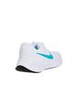 TENIS REVOLUTION 7 NIKE de Nike