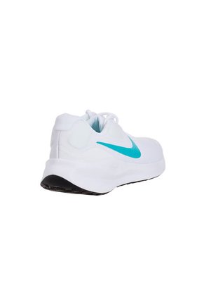 TENIS REVOLUTION 7 NIKE
