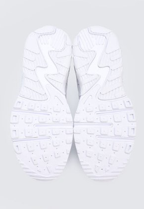 Tenis Lifestyle Blanco-Gris Nike Nike Air Max Excee