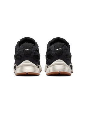 Tenis Nike V5 RNR Hombre