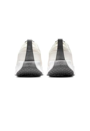 Tenis Nike Promina Mujer