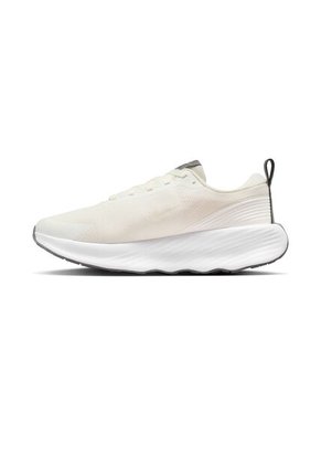 Tenis Nike Promina Mujer