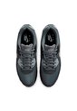 TENIS NIKE HOMBRE DM0029-020 AM 90 Talla 9 de Nike