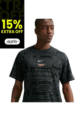 CAMISETA NIKE HOMBRE IH1367-070 Talla S