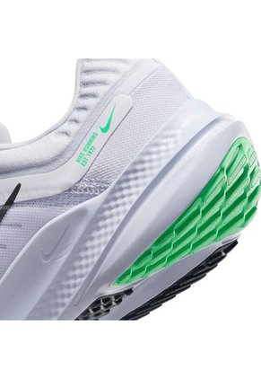 Tenis Hombre Nike Quest 5