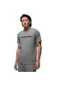 Camiseta Jordan Mvp Ss Crew Rgn-Gris de Nike