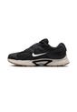 Tenis Nike V5 RNR Hombre de Nike