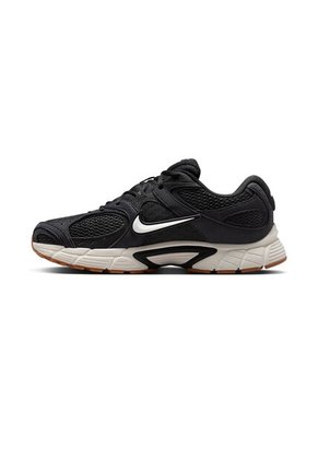Tenis Nike V5 RNR Hombre