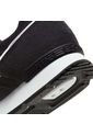 TENIS NIKE HOMBRE CK2944-002 VENTURE RUNNER Talla 8 de Nike