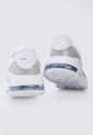 Tenis Lifestyle Blanco-Gris Nike Nike Air Max Excee de Nike