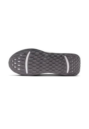 Tenis Nike Promina Mujer